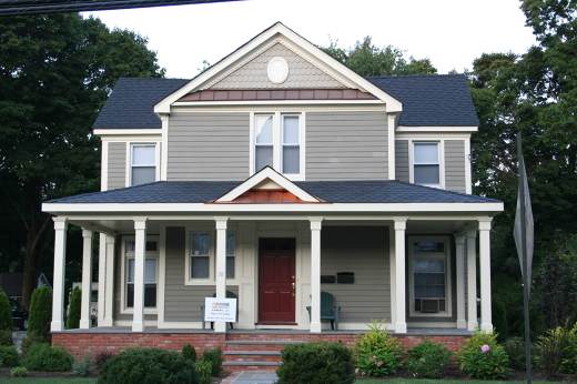 58 Leigh St - Photo 1