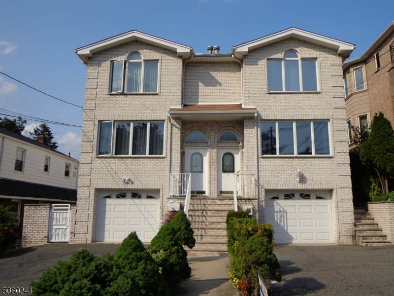 137 E Edsall Blvd - Photo 1