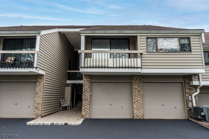 18 N Slope - Photo 1