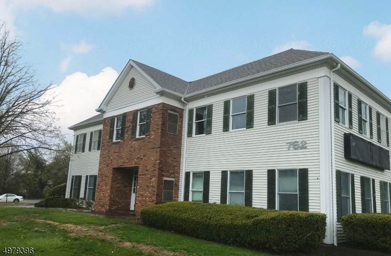 762 State Route 15 - Photo 1
