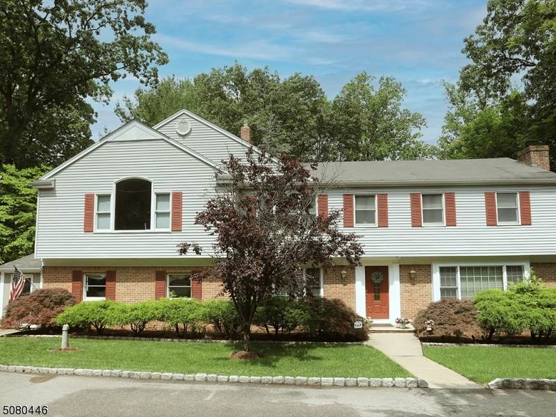 1308 Alps Rd - Photo 1