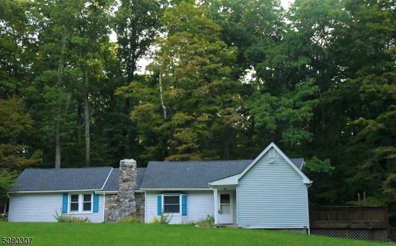 148 Millbrook Rd - Photo 1