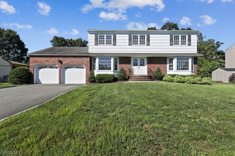50 Cheri Ln - Photo 1