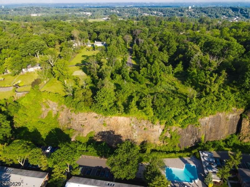2 Ridge Road - Photo 1