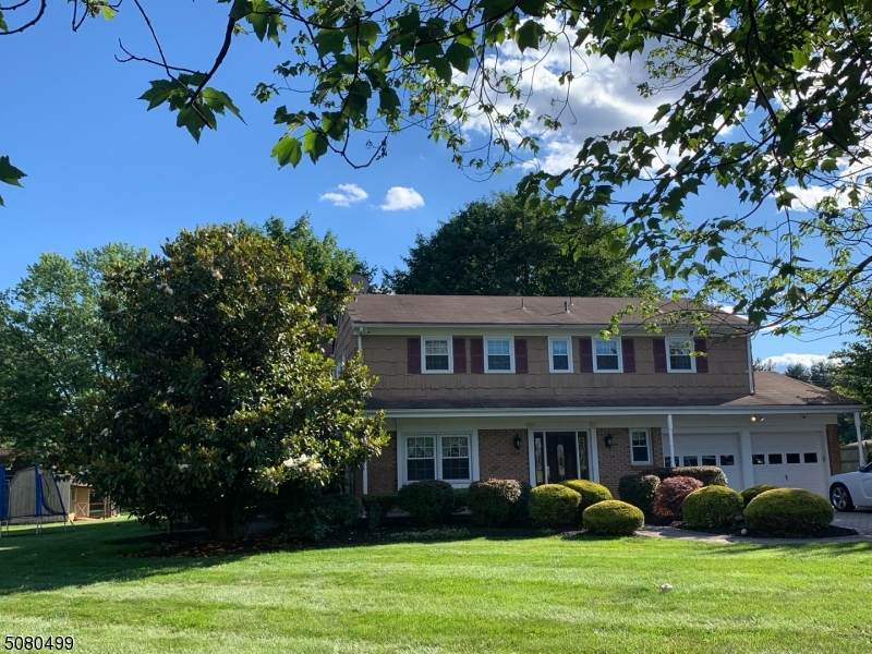 703 New Brunswick Rd - Photo 1