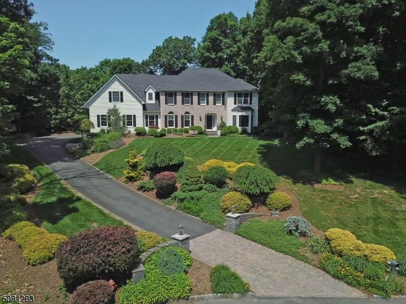 20 Maxie Ln - Photo 1