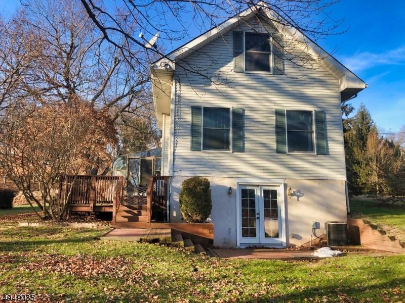 284 Milford Mount Pleasant - Photo 1