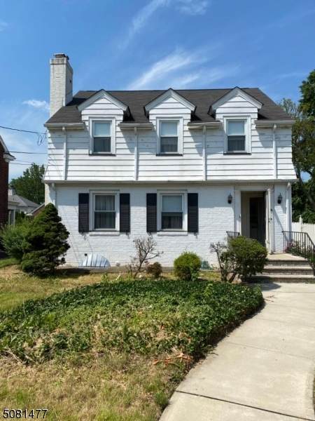 532 Riverside Dr - Photo 1