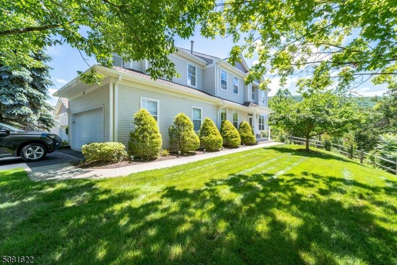 35 Aspen Ct - Photo 1