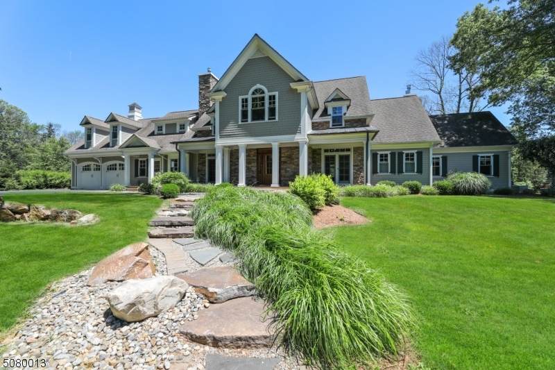 106 Culberson Rd - Photo 1