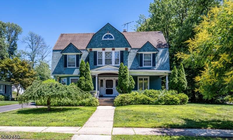 79 Willow Ave - Photo 1