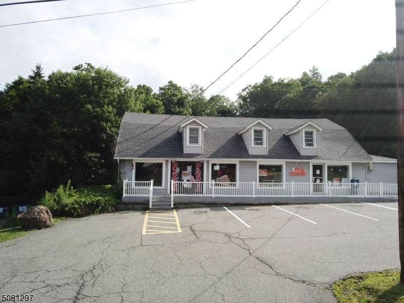 394 Rt 206 - Photo 1
