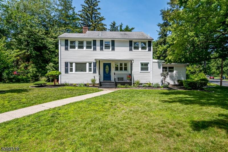 1430 Fernwood Rd - Photo 1