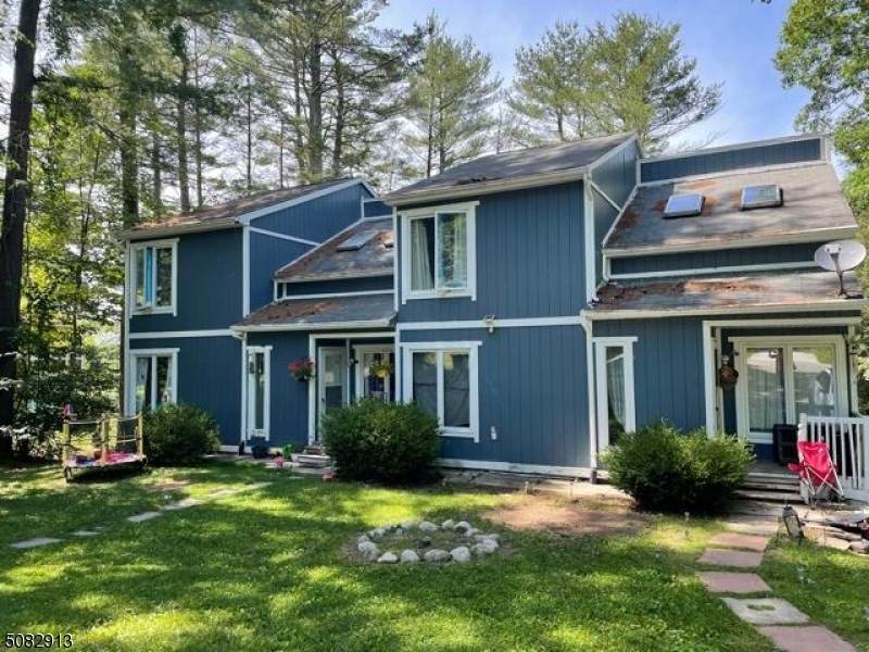 116 Hemlock Hill - Photo 1