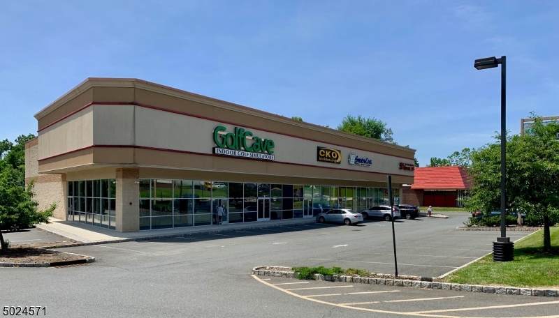 325 Route 22 - Photo 1
