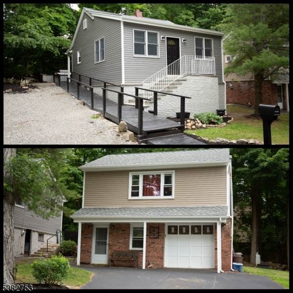 24 Witte Rd - Photo 1
