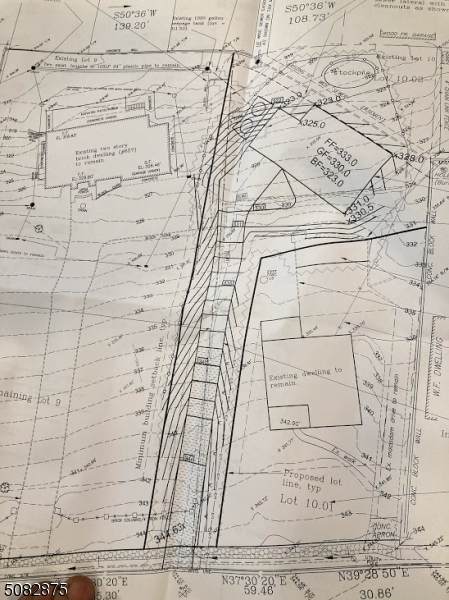 661 Valley Rd - Photo 1