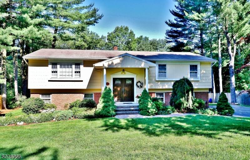 14 Winding Way - Photo 1
