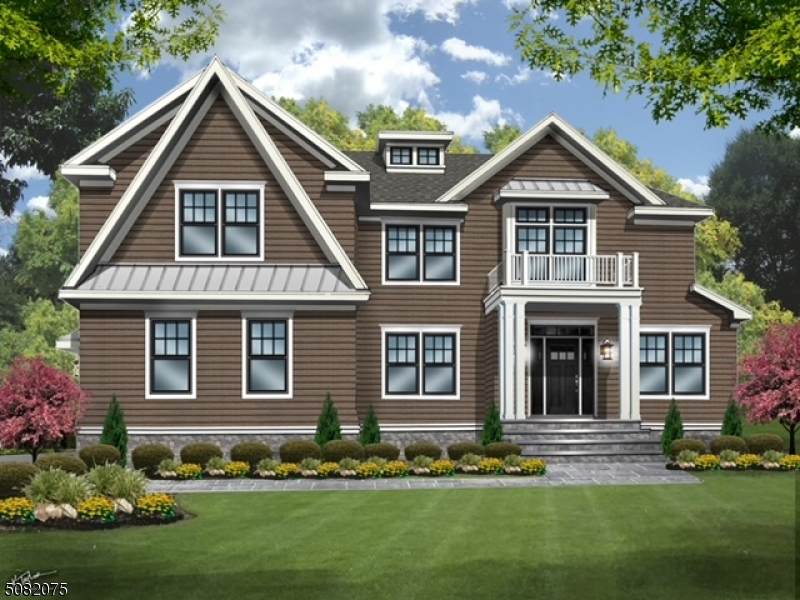 500 Long Hill Dr - Photo 1