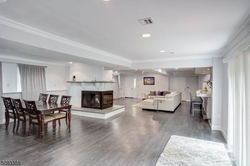 19 Whippoorwill Rd - Photo 1
