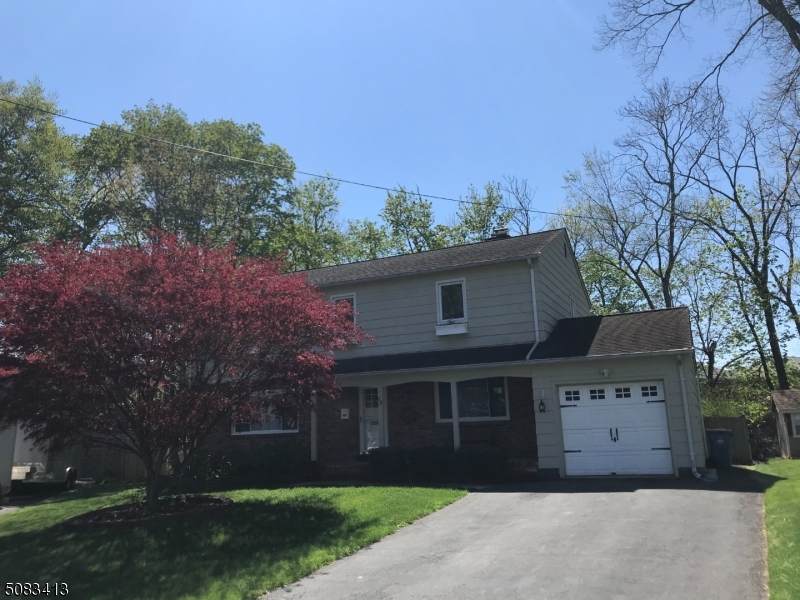 12 Shady Ct - Photo 1
