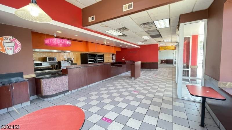 1989 Springfield Ave - Photo 1