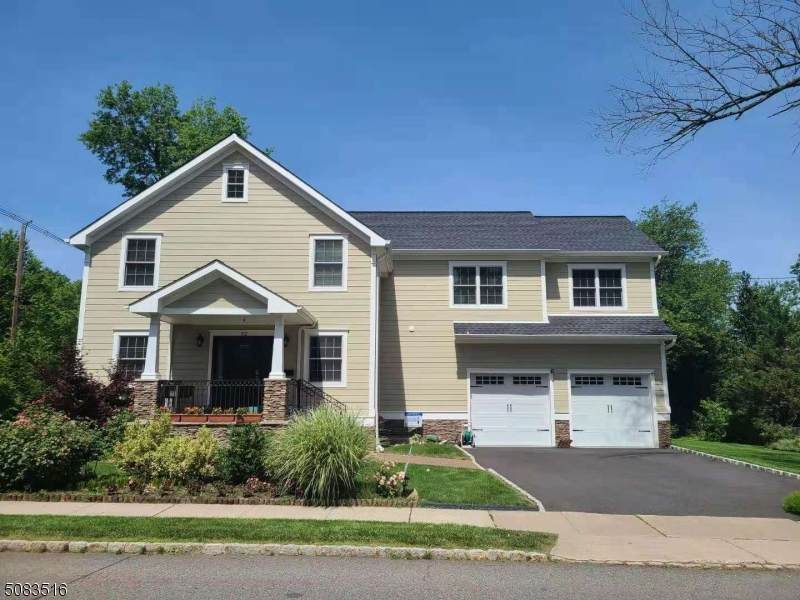 112 Washington Ave - Photo 1