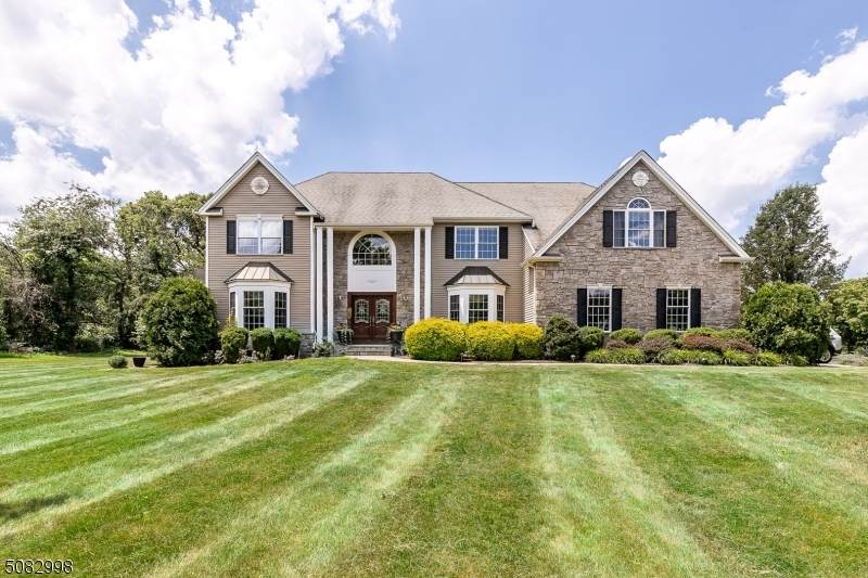 1 Merrill Ct - Photo 1