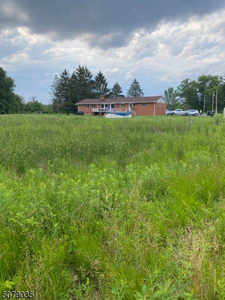 50 Lower Oak Grove Rd - Photo 1