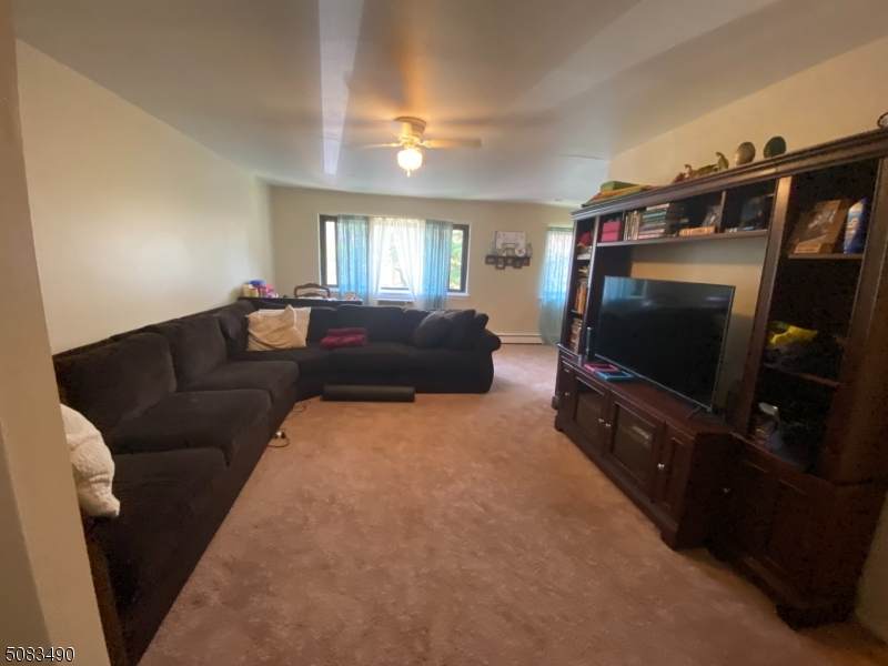 401 Highway22 - Photo 1