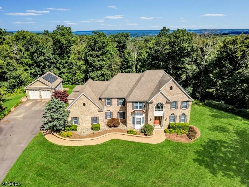 36 Featherbed Ln - Photo 1