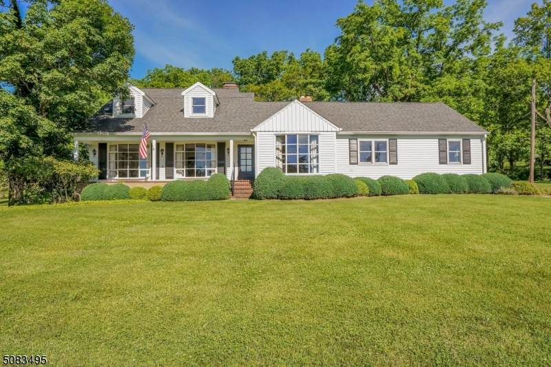 437 Fox Chase Rd - Photo 1