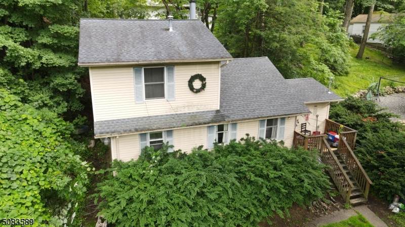 48 Dunham Rd - Photo 1