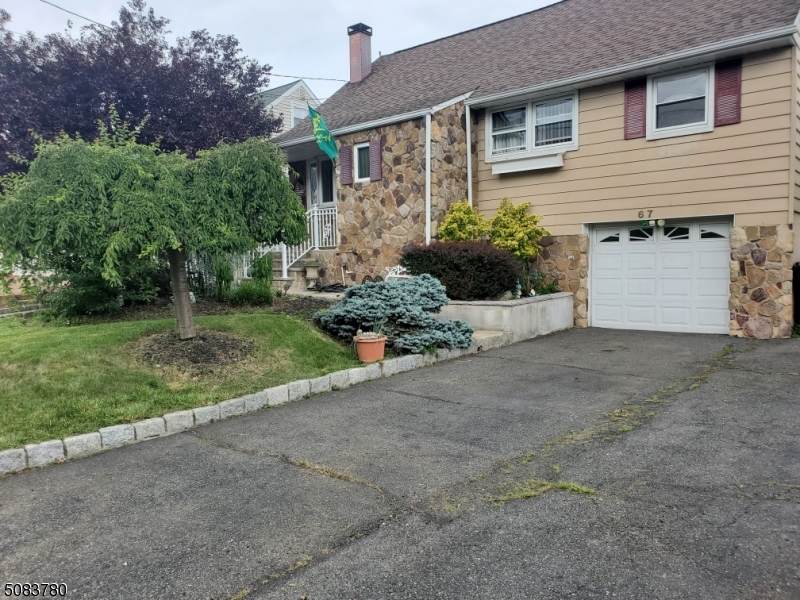 67 Federal St - Photo 1