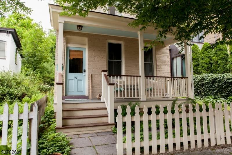 74 S Main St - Photo 1