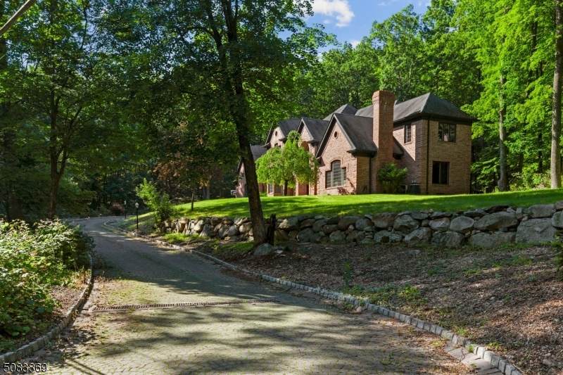 91 Midvale Mountain Rd - Photo 1