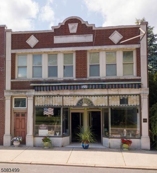 155 Main St - Photo 1