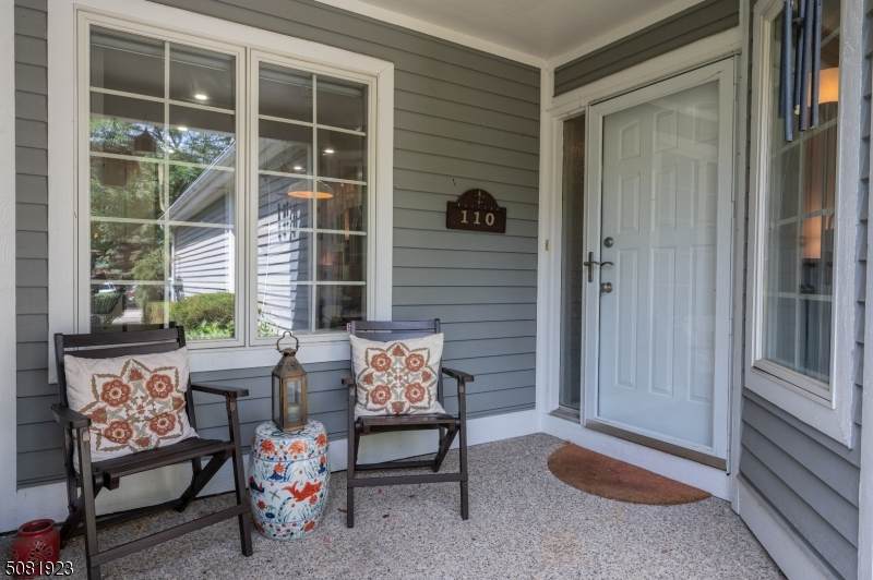 110 Ridge Dr - Photo 1