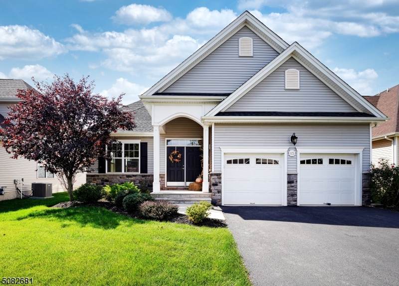 65 Kline Rd - Photo 1