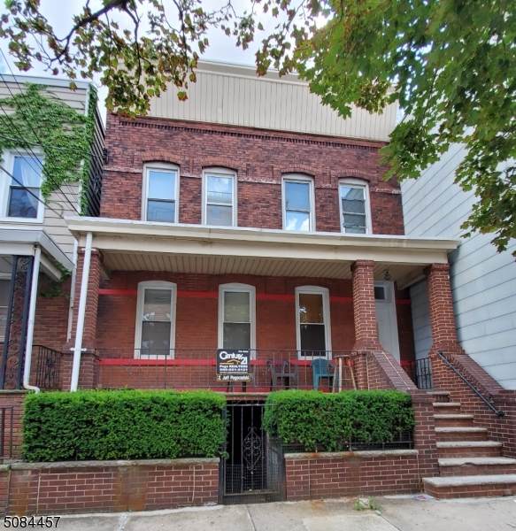 44 E 18Th St - Photo 1