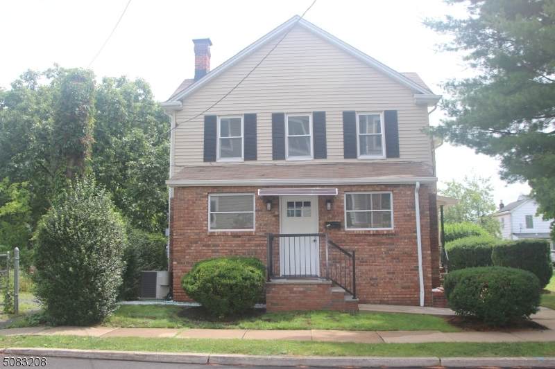 58 Second Avenue - Photo 1