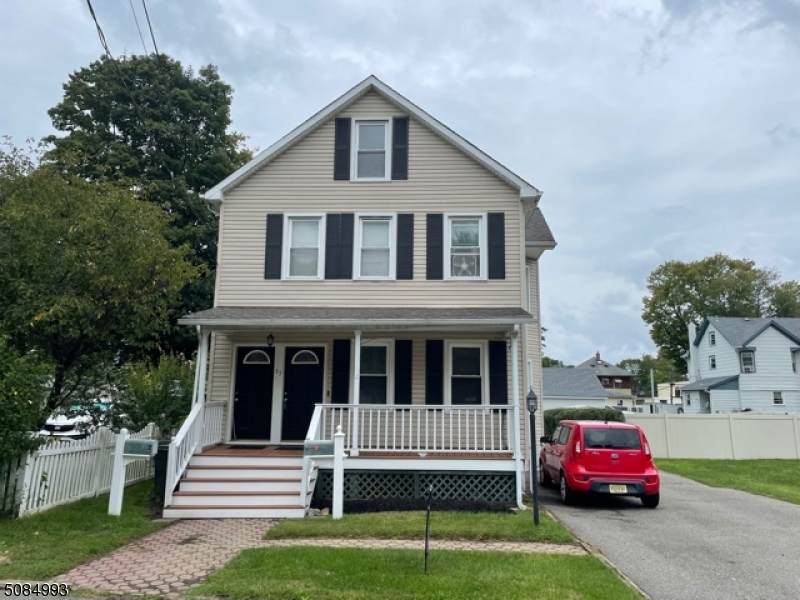 53 Cobb St - Photo 1