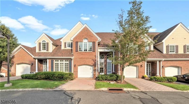 36 Schmidt Cir - Photo 1