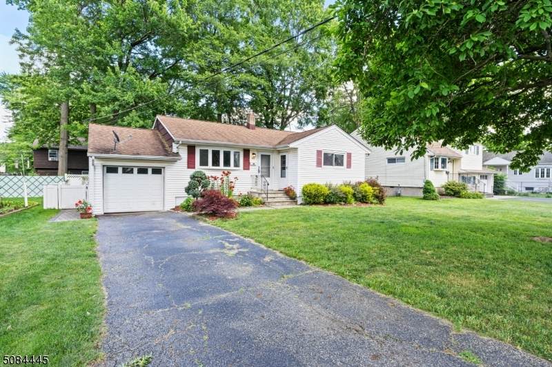 100 Harrison Rd - Photo 1