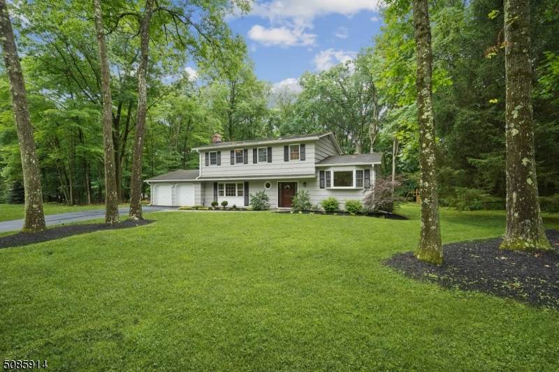 41 Franklin Rd - Photo 1