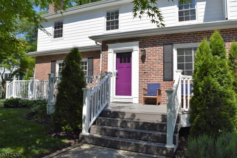 1462 Force Dr - Photo 1