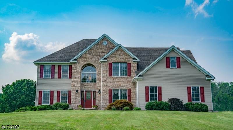 119 Back Brook Rd - Photo 1