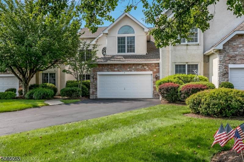 3 Georgetown Ct - Photo 1