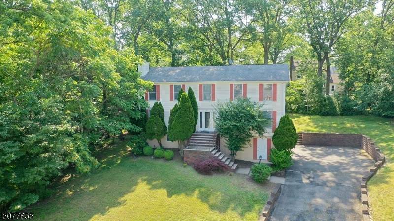 47 Old Short Hills Rd - Photo 1