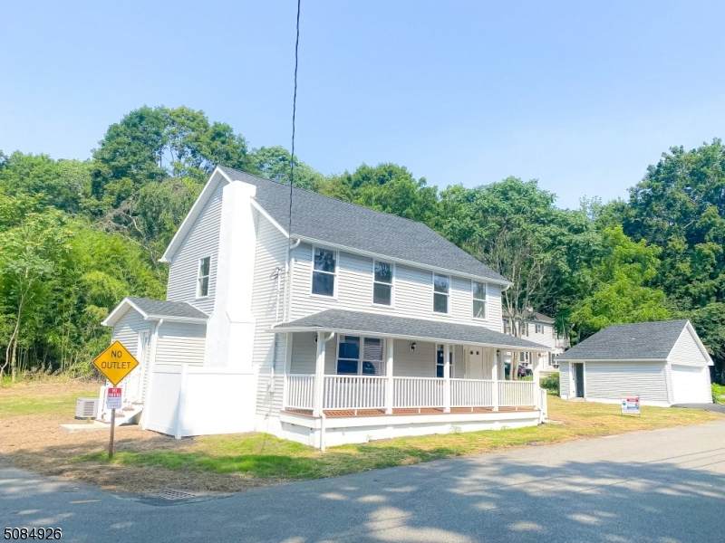 16 New Row Rd - Photo 1